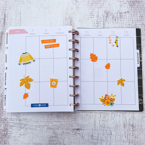 Happy planner (13)