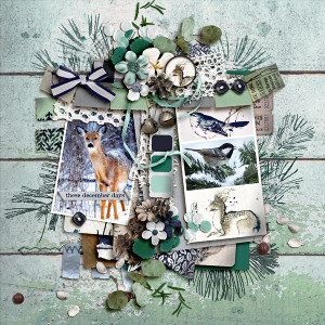 FF_nov11_RJ_SwL_These December Days