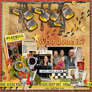 2022-Clue-Play-Alex