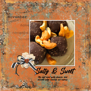 Photography_salty&sweet