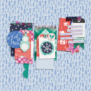 xmas season to-do