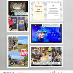 PL2022 - Week 36 | Sahlin Studio