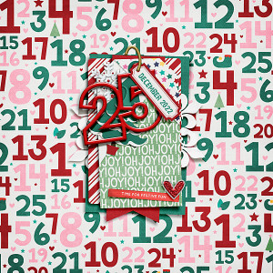 2022-Time-for-Festive-Fun-DYD-cover