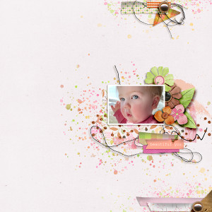 FF_nov11_GM_RJ_Beautiful You