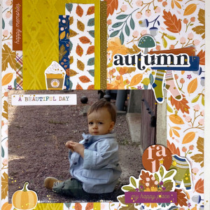 Autumn
