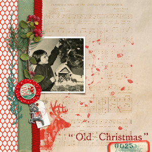 22-11_PaulaKesselring_MakeItMerry-copy