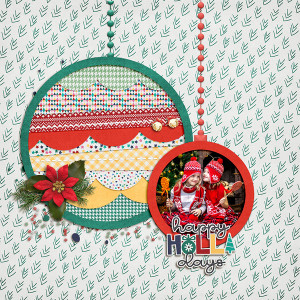 22-11_BG_cheeky-christmas-copy