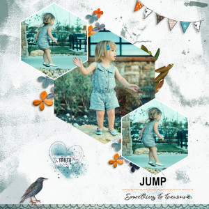 Jump
