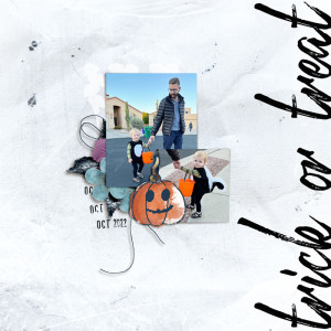 Nov22scraplift-trickortreat-copy