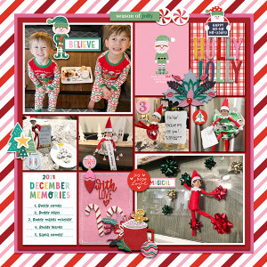 Buddy's-season-of-jolly