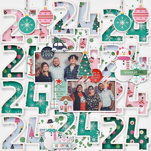 24