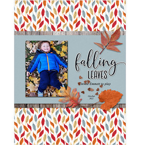 Nov2022_scraplift-chall_flowersgal_square_web