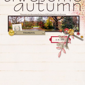 Lynn-Grieveson_2022-11-November_Challenge_Eleven_web