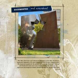 Documented-and-Remembered