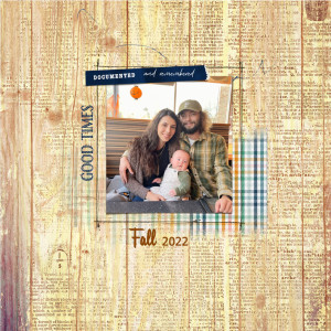 2022-11-TLP-Template-Challenge