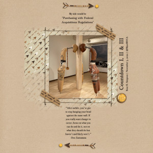 Mass-MOCA-Beth-Template-Nov-2022