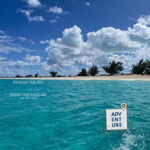 Turks And Caicos