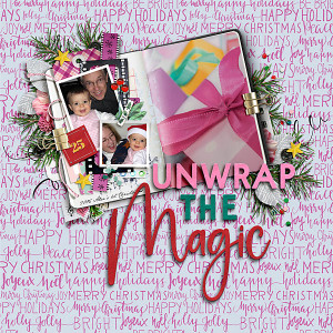 2005-Unwrap-the-Magic