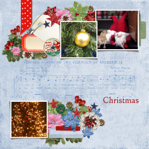 Christmas