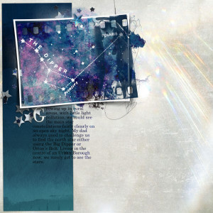 North Star