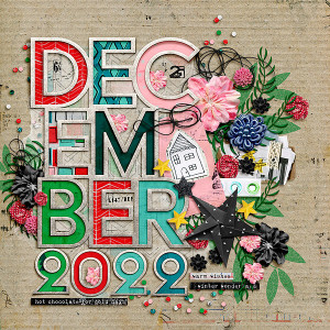 December2022