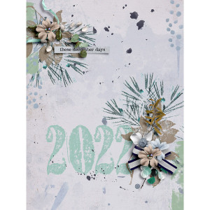 DYD 2022 Cover