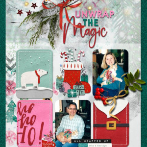 NBK-Design_2022-11_November_DYD_1111_Unwrap-the-Magic_web