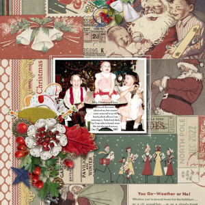 Paula-Kesselring_2022-11_November_DYD_1111_Make-It-Merry_web