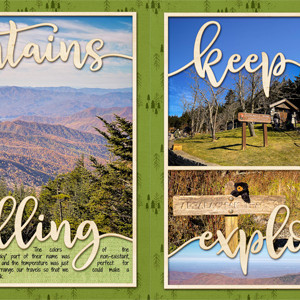 Clingmans Dome2