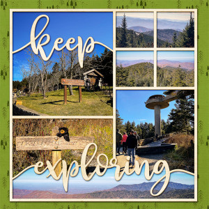 Clingmans Dome2_right