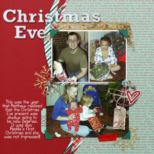 ChristmasEve 2002