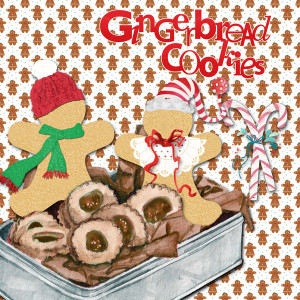 DYD_gingerbread