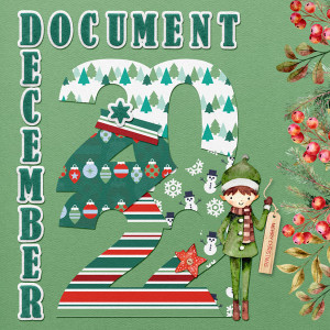 DYD 2022 Cover