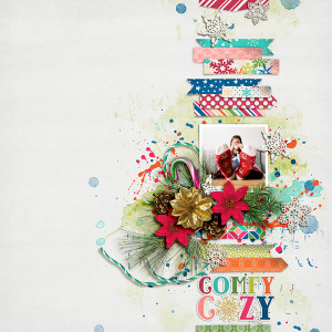 SOSN_nov16_BG_Soco_Comfy Cozy
