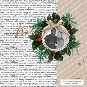 Merry