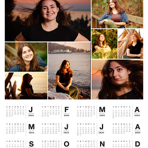 2022-Alex-2023-Calendar-Poster