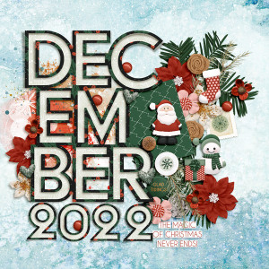 20221200-fdd_DecDets5_cover