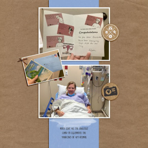RandomChall_Nov2022