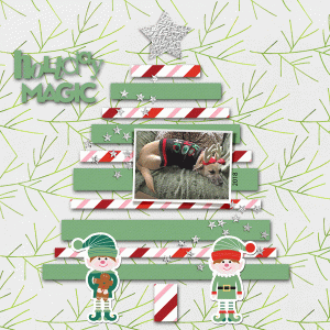 DYD-Slow-Scrap_holidaymagic