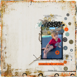 Slowscrap11152022