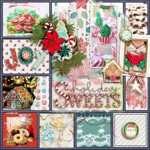 FF_nov18_GM_NBK_Holiday Sweets