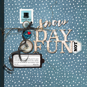 2022-11_November-TLP_1115_Slow-Scrap_Snowman_web