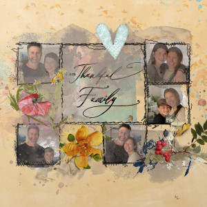 Nbk_novchallenge_thankfulfamily