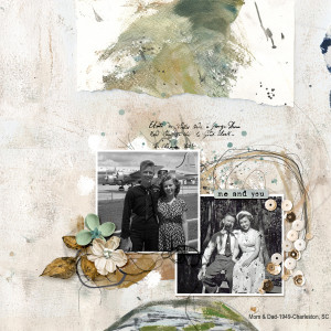 Lynngrjefferies-HMV-Connect