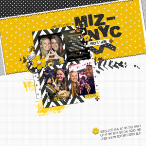 MIZ-NYC