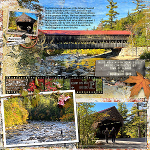 2022-ALBANY-Covered-Bridge-NH