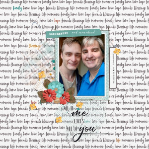 2020-10-09_AllofMeLovesAllofYou