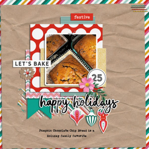 happy holidays