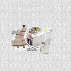 22-11_slow-scrap-15-nov