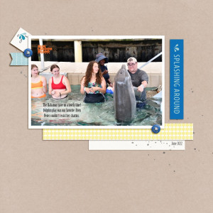 JournalingChall_Nov2022